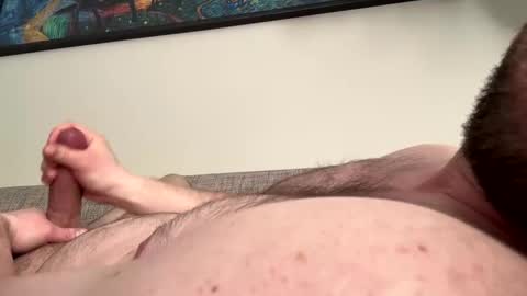 Snapshot of rm800008 chatting on 3, 3, 2025 rm800008 online show from 3, 3, 2025