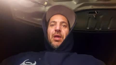 rm_discov3ri33z online show from 6, 1, 2025