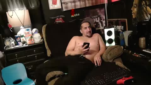 rm_discov3ri33z online show from 16, 1, 2025