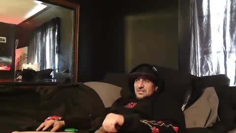 rm_discov3ri33z online show from 16, 1, 2025