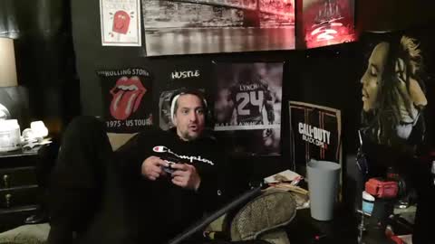 rm_discov3ri33z online show from 29, 1, 2025