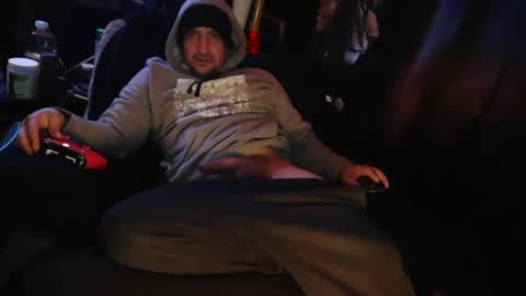 rm_discov3ri33z online show from 7, 2, 2025