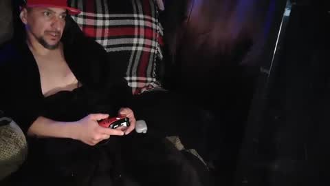 rm_discov3ri33z online show from 8, 2, 2025