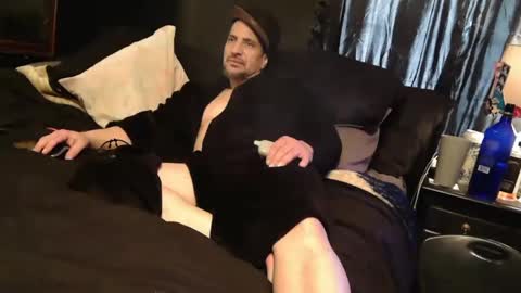 rm_discov3ri33z online show from 8, 2, 2025