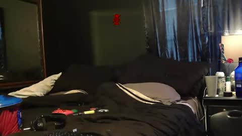 rm_discov3ri33z online show from 9, 2, 2025