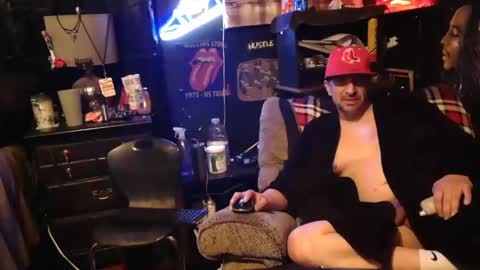 rm_discov3ri33z online show from 11, 2, 2025