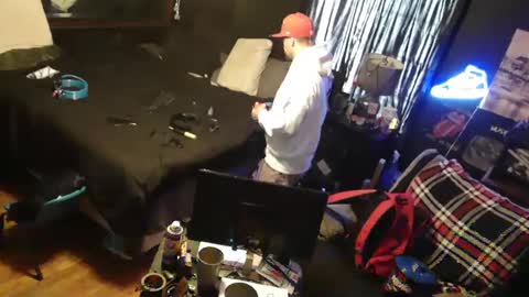 rm_discov3ri33z online show from 11, 2, 2025