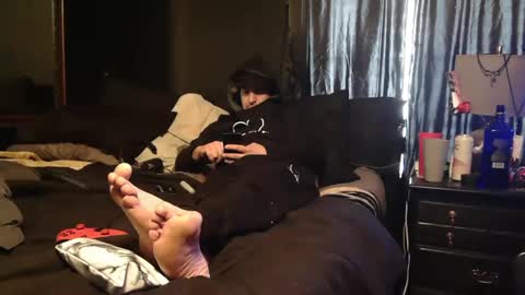 rm_discov3ri33z online show from 14, 2, 2025