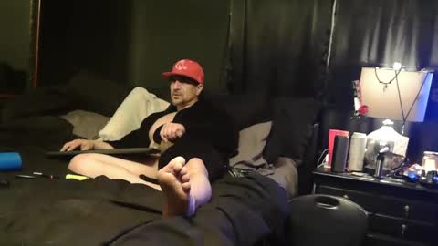 rm_discov3ri33z online show from 16, 2, 2025