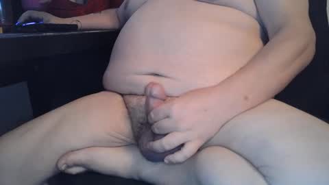 Rodd22 online show from 8, 1, 2025