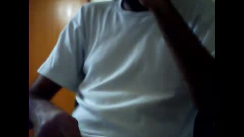 rmd40 online show from 21, 11, 2025