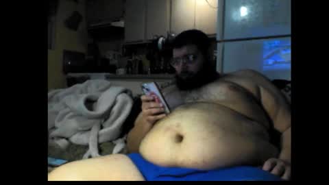 rmx718 online show from 2, 2, 2026