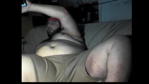 rmx718 online show from 4, 2, 2026