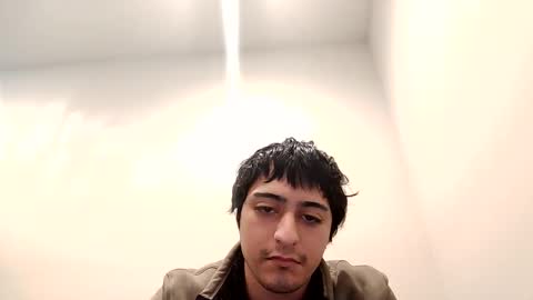 Snapshot of rn_82b chatting on 6, 2, 2026 rn 82b online show from 6, 2, 2026