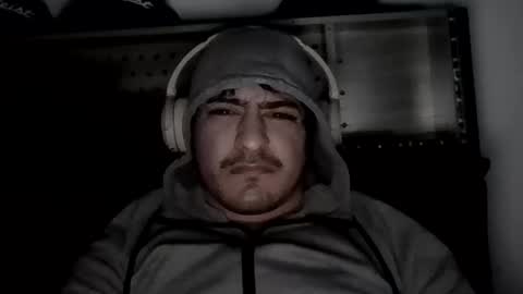 Snapshot of rn_82b chatting on 8, 3, 2026 rn 82b online show from 8, 3, 2026