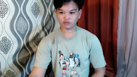 RICH MY GOAL online show from 4, 12, 2024