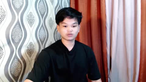 RICH MY GOAL online show from 6, 12, 2024