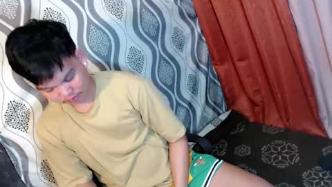 RICH MY GOAL online show from 15, 12, 2024