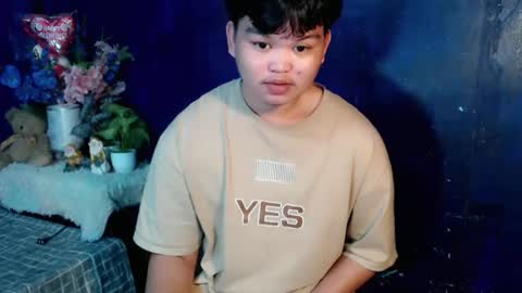 RICH MY GOAL online show from 13, 10, 2025