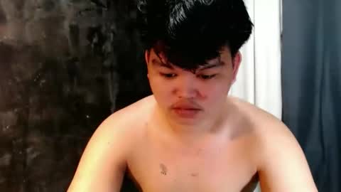 RICH MY GOAL online show from 16, 10, 2025