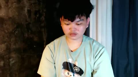 RICH MY GOAL online show from 16, 10, 2025