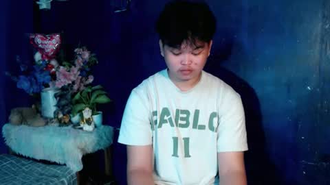 RICH MY GOAL online show from 24, 10, 2025