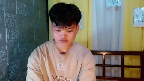 RICH MY GOAL online show from 10, 11, 2025