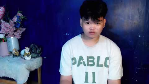 RICH MY GOAL online show from 30, 11, 2025