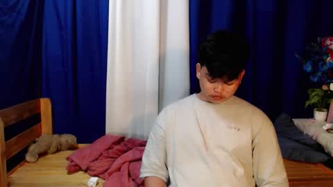 RICH MY GOAL online show from 1, 12, 2025