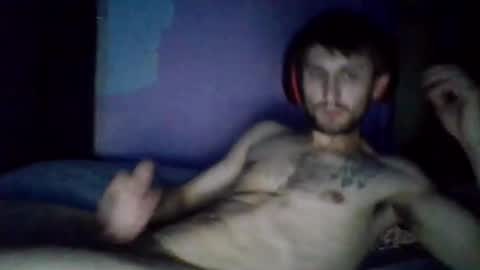 Snapshot of ro972755 chatting on 21, 11, 2025 Your daddy online show from 21, 11, 2025