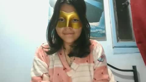 ro_sen_rot online show from 25, 11, 2025