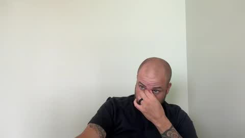 roadking1122 online show from 3, 11, 2025