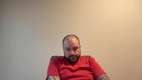 roadking1122 online show from 14, 1, 2026