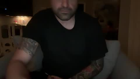 roadking1122 online show from 5, 2, 2026