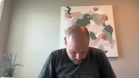 roadking1122 online show from 6, 3, 2026