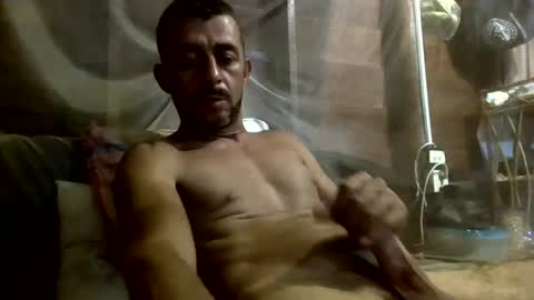 Daddy online show from 19, 2, 2025