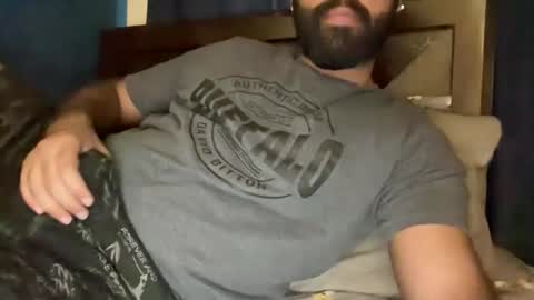 roamexotic00 online show from 26, 9, 2025