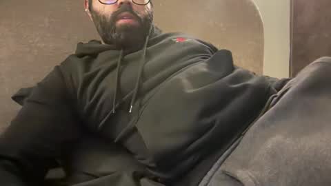 roamexotic00 online show from 4, 2, 2026