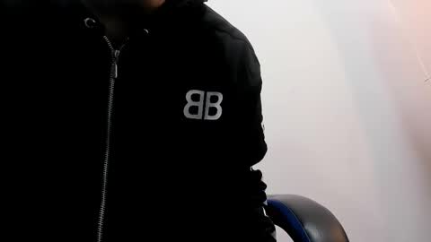 Snapshot of roan_birkin chatting on 10, 10, 2025 Roan Birkin online show from 10, 10, 2025