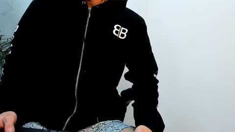 Snapshot of roan_birkin chatting on 18, 11, 2025 Roan Birkin online show from 18, 11, 2025