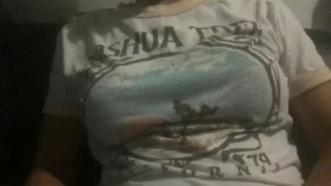 roarmance1 online show from 20, 10, 2025