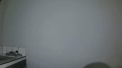 RoastingCorn online show from 18, 9, 2025