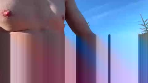 Snapshot of rob00435295 chatting on 6, 3, 2026 rob00435295 online show from 6, 3, 2026