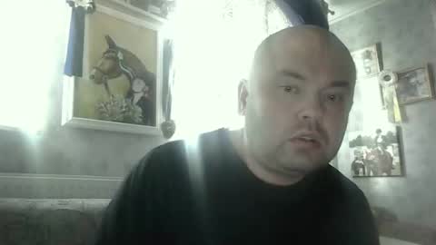 Snapshot of rob18997 chatting on 7, 11, 2025 rob18997 online show from 7, 11, 2025