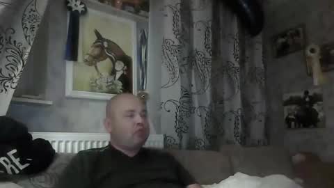 Snapshot of rob18997 chatting on 11, 11, 2025 rob18997 online show from 11, 11, 2025