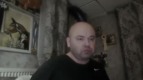 Snapshot of rob18997 chatting on 13, 11, 2025 rob18997 online show from 13, 11, 2025