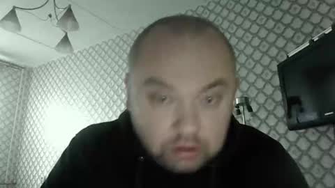 Snapshot of rob18997 chatting on 23, 11, 2025 rob18997 online show from 23, 11, 2025