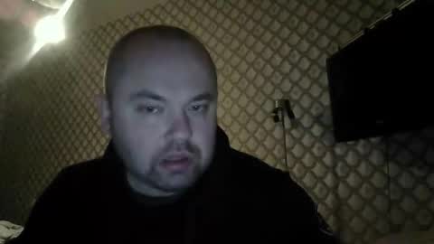 Snapshot of rob18997 chatting on 25, 11, 2025 rob18997 online show from 25, 11, 2025