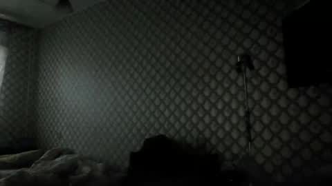 Snapshot of rob18997 chatting on 26, 11, 2025 rob18997 online show from 26, 11, 2025