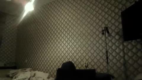 Snapshot of rob18997 chatting on 28, 11, 2025 rob18997 online show from 28, 11, 2025